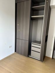 Piccadilly Grand (D8), Apartment #503655171